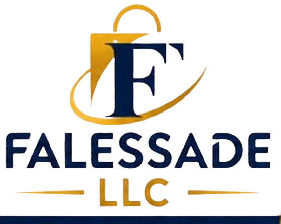 FALESSADE LLC