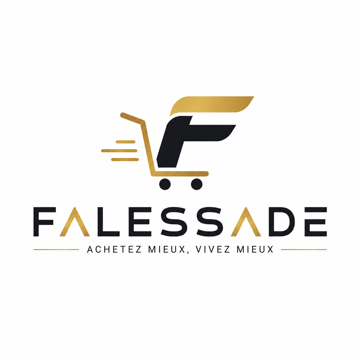 FALESSADE